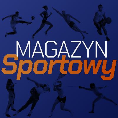 MIŁOSZ I TOMASZ REDZIMSCY — RODZINNY DUET NADZIEJĄ POLSKIEGO TENISA STOŁOWEGO MIŁOSZ I TOMASZ REDZIMSCY — RODZINNY DUET NADZIEJĄ POLSKIEGO TENISA STOŁOWEGO