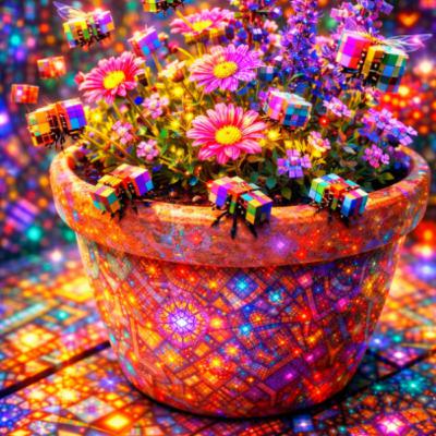 Episode 108 - Processing a Terminal Diagnosis with Psychedelics Episode 108 - Processing a Terminal Diagnosis with Psychedelics