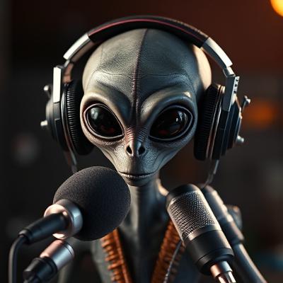 Unidentified Mystery Drones Over New Jersey - UAP / UFO or Man-made? - Part 2