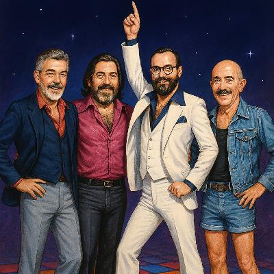 MdE - CACHONDEOgeek MdE - CACHONDEOgeek