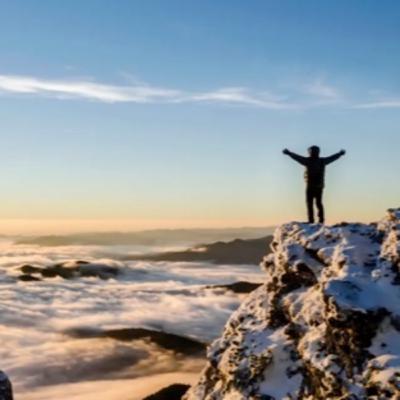 What It Means To Be Called Of God! What It Means To Be Called Of God!