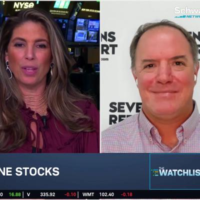 How Fast Can Travel Return to Normal After Shutdown Ends?