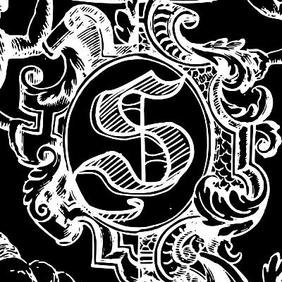 Death, Leviathan, and Martyrs