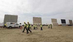 015 – Cards Against A Border Wall – Tesla’s Semi-Truck And Roadster – Buy My Pancakes Or Go To Hell 015 – Cards Against A Border Wall – Tesla’s Semi-Truck And Roadster – Buy My Pancakes Or Go To Hell