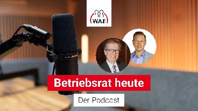#740 Paragraf 110 BetrVG. Was dir der Arbeitgeber zur wirtschaftlichen Lage sagen muss #740 Paragraf 110 BetrVG. Was dir der Arbeitgeber zur wirtschaftlichen Lage sagen muss