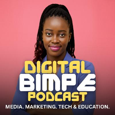 Essence Of Digital Marketing & How To Stop Seeking Validation