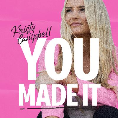 James Barnard: Getting Started In The Industry, 100k Followers In A Week & More!