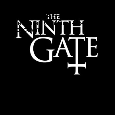 The Ninth Gate starring Johnny Depp Official Film Review - Uncensored Cinefiles - Esoteric Breakdown