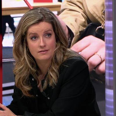 Nieuws van de Dag - vrijdag 13 maart 2026