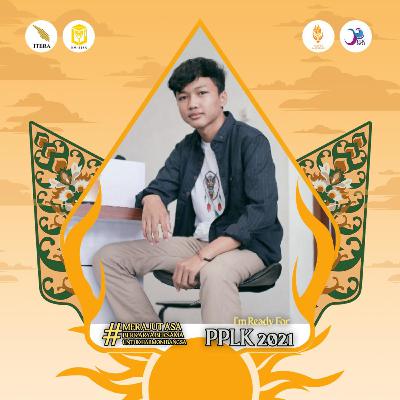 Ray Zaki Samudra_Kelompok 66_FurutePlan