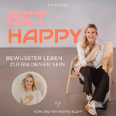 #230 Lotta Katharina Laabs: Wie aus Hard Work Heart Work wird