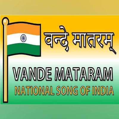 Episode 101 – 'The song that awakened our Nation' Episode 101 – 'The song that awakened our Nation'