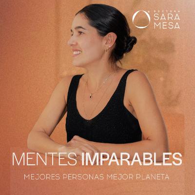 ¡Noticias! y RECAP para que no te lo pierdas, lo que pasó en febrero. ¡Noticias! y RECAP para que no te lo pierdas, lo que pasó en febrero.