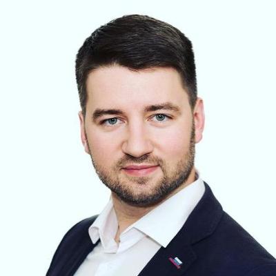 Какие задачи у руководителя проектов? | Отвечает Лука Горубин, руководитель проектов АНО «Россия — страна возможностей»