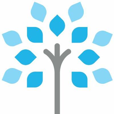 Episode 1: Advice for Becoming a Competitive Scholarship Candidate (with guest Cate Praggastis) Episode 1: Advice for Becoming a Competitive Scholarship Candidate (with guest Cate Praggastis)