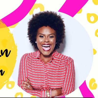 Will U B Ready 4 The Next Time?