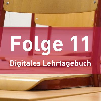 Folge 11 | Schulschließungen als Chance für Kulturwandel beim digitalen Lernen Folge 11 | Schulschließungen als Chance für Kulturwandel beim digitalen Lernen