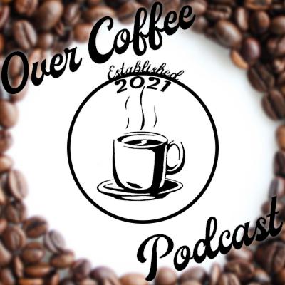 Episode 1: The World of Reddit AITM and Weird News Episode 1: The World of Reddit AITM and Weird News