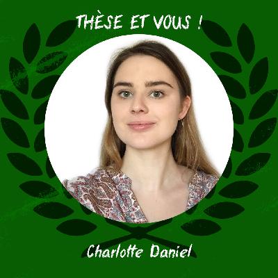 TEV63 - PHARMACIE : Pourquoi les femmes prennent moins la pilule ?