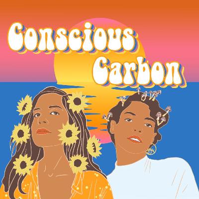 Nutrition & Common/Chronic Illness: the Connection Nutrition & Common/Chronic Illness: the Connection