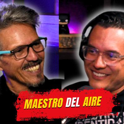 DESAFIANDO LA GRAVEDAD | #EP 42 IDS ft PEDRO KORDICH DESAFIANDO LA GRAVEDAD | #EP 42 IDS ft PEDRO KORDICH