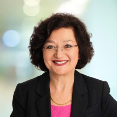 Episode 590: MJA Podcasts 2025 Episode 20 - Lung Cancer Screening Program