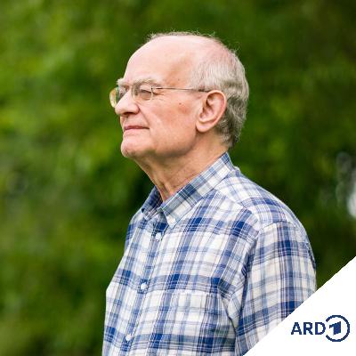 Zum 80. Geburtstag des britischen Komponisten John Rutter (Teil 2/2)