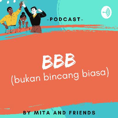#29 Cowok Bertanya Cewek Menjawab. LESGOW!! #29 Cowok Bertanya Cewek Menjawab. LESGOW!!