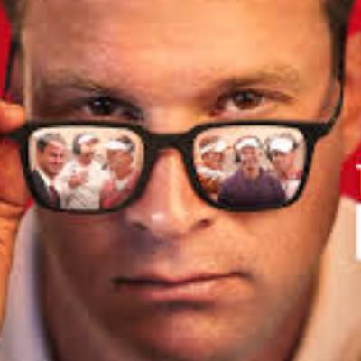 The saga of Lane Kiffin to LSU/college basketball intrigue - 12-2-25