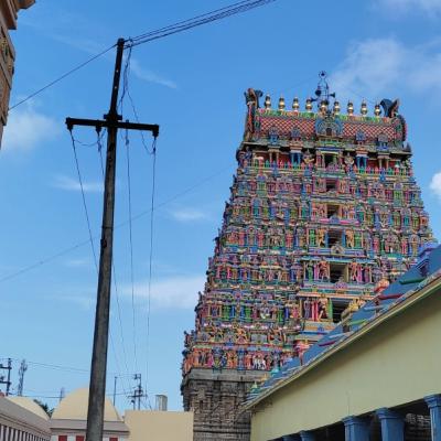 ஸ்ரீ விஷ்ணு ஸஹஸ்ரநாம ந்யாஸம் விளக்கம்  அஸ்யஸ்ரீ  விஷ்ணோர் திவ்ய ஸஹஸ்ரநாம ஸ்தோத்திர மஹாமந்திரஸ்ய