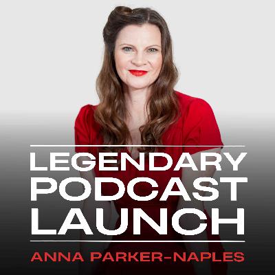 08 Why a Bespoke Launch Strategy Matters 08 Why a Bespoke Launch Strategy Matters