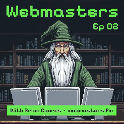 Gutenberg on High-stakes Sites and Core Roadmaps ft. Fabian Kägy