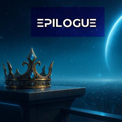 Epilogue Epilogue