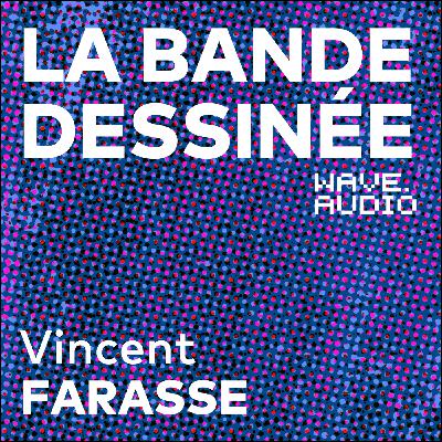 Vincent Farasse : "La politique ne se joue pas de manière fondamentale sur les élections"