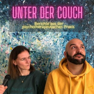 Trennt euch bitte!
