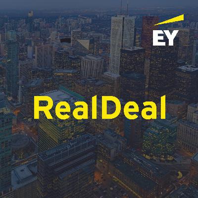 RealDeal — A champion mindset