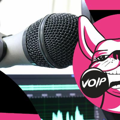 Home Recording - Microphones For Voiceover Reviews