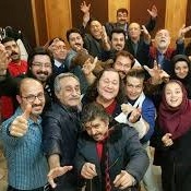 برنامه‌ی رادیویی صبح جمعه با شما-نوستالژیک دهه 60 و 70
