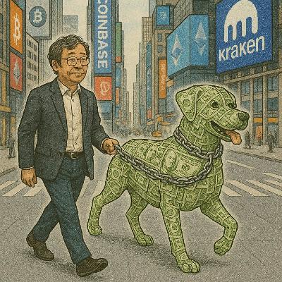 Oct 15: On-Chain Assets Could Hit $100 Trillion by 2030 Oct 15: On-Chain Assets Could Hit $100 Trillion by 2030