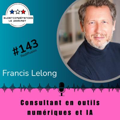 Consultant en outils numériques et IA : un nouveau métier accessible en reconversion ? Consultant en outils numériques et IA : un nouveau métier accessible en reconversion ?