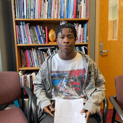 Beardstown Brief 3-28-22 Beardstown Brief 3-28-22