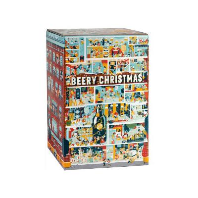 881e émission : des chouettes idées de cadeaux