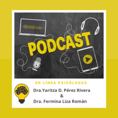 Estrategias para afrontar las épocas festivas luego de perder un bebé