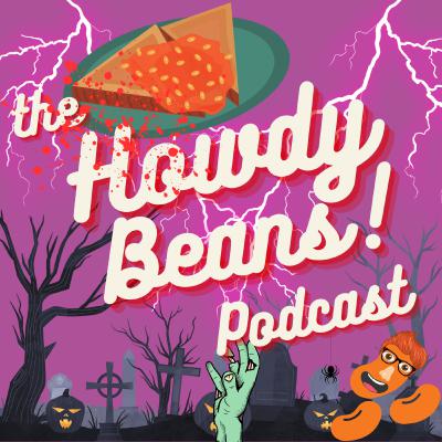 Howdy Beans Main-Quest Ep 175. £5 bargain or bin - Suicide Squad: Kill the Justice League (2024) Game Review!