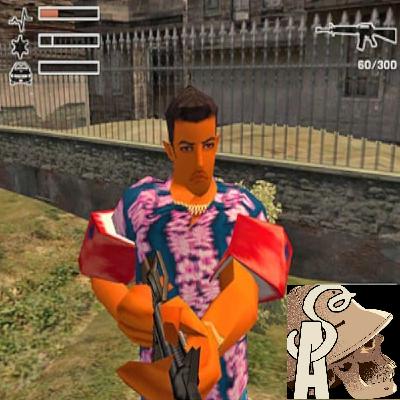 Episode 116: Driver