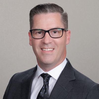 BONUS: Homesteaders’ Cole Waybright on Integrated Technology