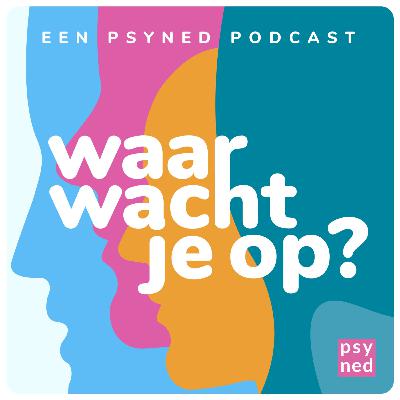 #Rouw - Wat als je de belangrijkste persoon in je leven verliest?