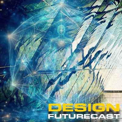 DF020 The Future of Buildings that Heal