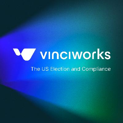 The US Election and Compliance - Navigating the challenges of the second Trump Administration