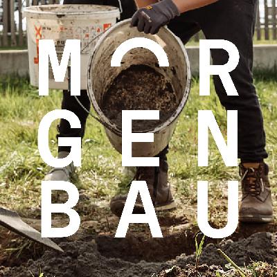 #17 Boden ist kostbar | Verein Bodenfreiheit | nicht bauen